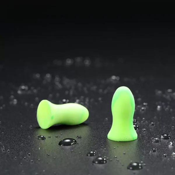 xiaomi-memory-foam-anti-noise-sleep-earplugs