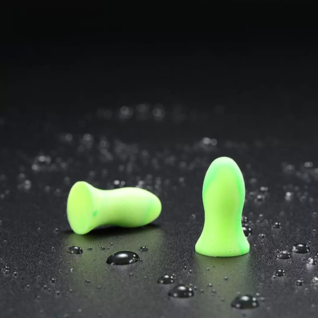 xiaomi-memory-foam-anti-noise-sleep-earplugs