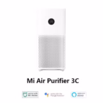 xiaomi-mi-air-purifier-3c-smart-hepa-air-cleaner