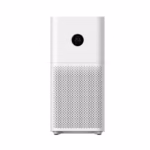 xiaomi-mi-air-purifier-3c-smart-hepa-air-cleaner