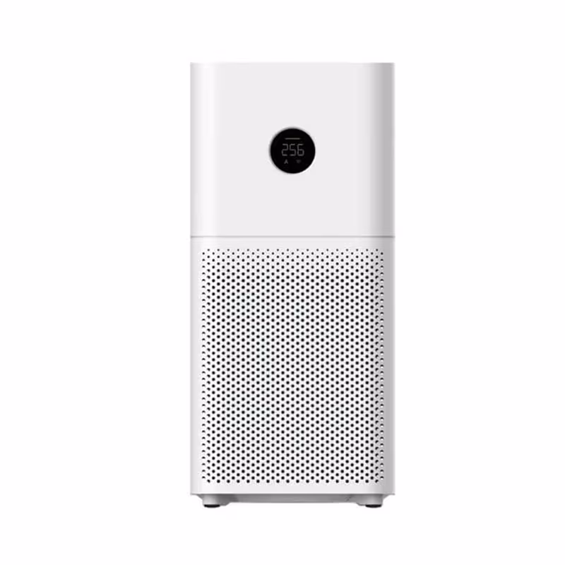 xiaomi-mi-air-purifier-3c-smart-hepa-air-cleaner