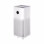 xiaomi-mi-air-purifier-3c-smart-hepa-air-cleaner