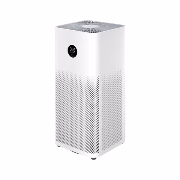 xiaomi-mi-air-purifier-3c-smart-hepa-air-cleaner