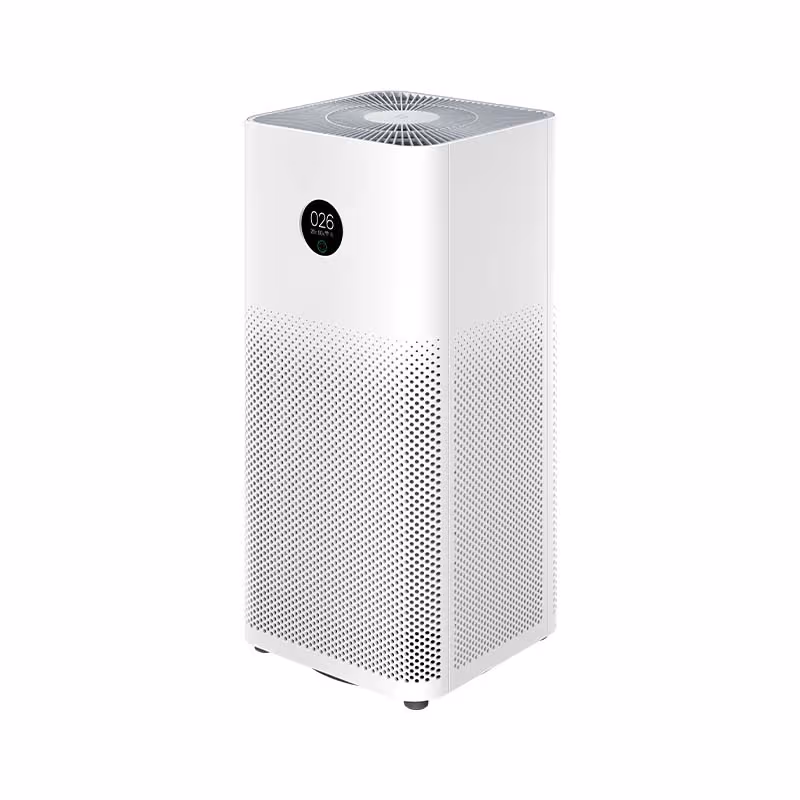 xiaomi-mi-air-purifier-3c-smart-hepa-air-cleaner