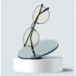 xiaomi-mi-anti-blue-titanium-glasses-hmj01rm