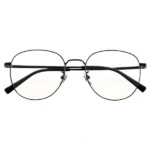 xiaomi-mi-anti-blue-titanium-glasses-hmj01rm