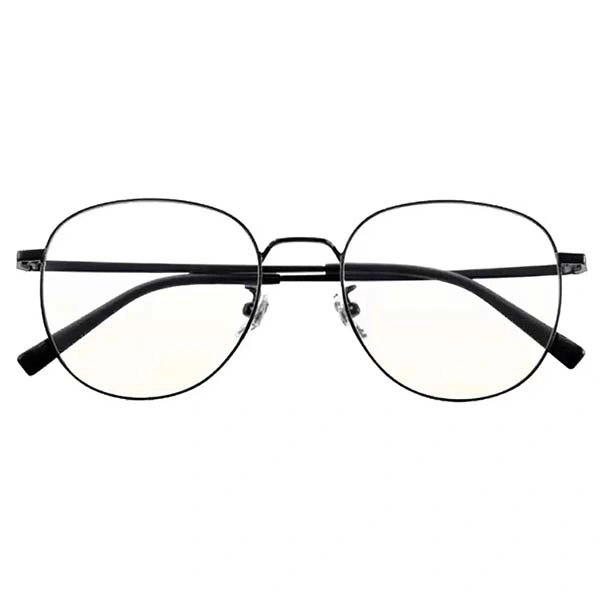 xiaomi-mi-anti-blue-titanium-glasses-hmj01rm