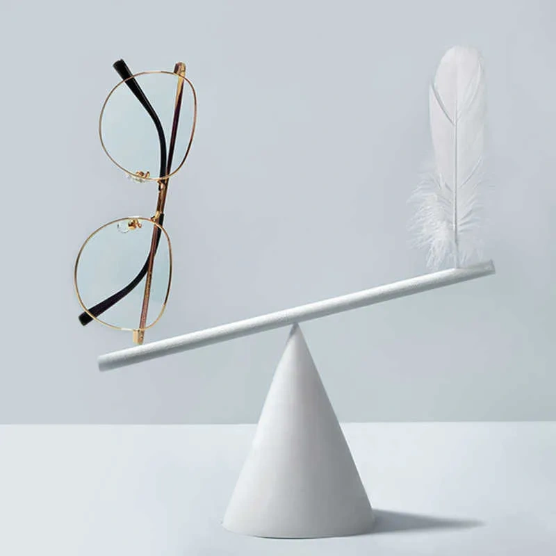 xiaomi-mi-anti-blue-titanium-glasses-hmj01rm