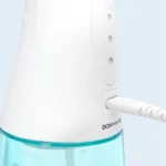 xiaomi-miaomiaoce-electric-nasal-wash-ipx7-3-modes-200ml