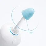xiaomi-miaomiaoce-electric-nasal-wash-ipx7-3-modes-200ml