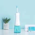xiaomi-miaomiaoce-electric-nasal-wash-ipx7-3-modes-200ml