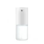 xiaomi-mijia-automatic-touchless-foam-soap-dispenser-mjxsj03xw