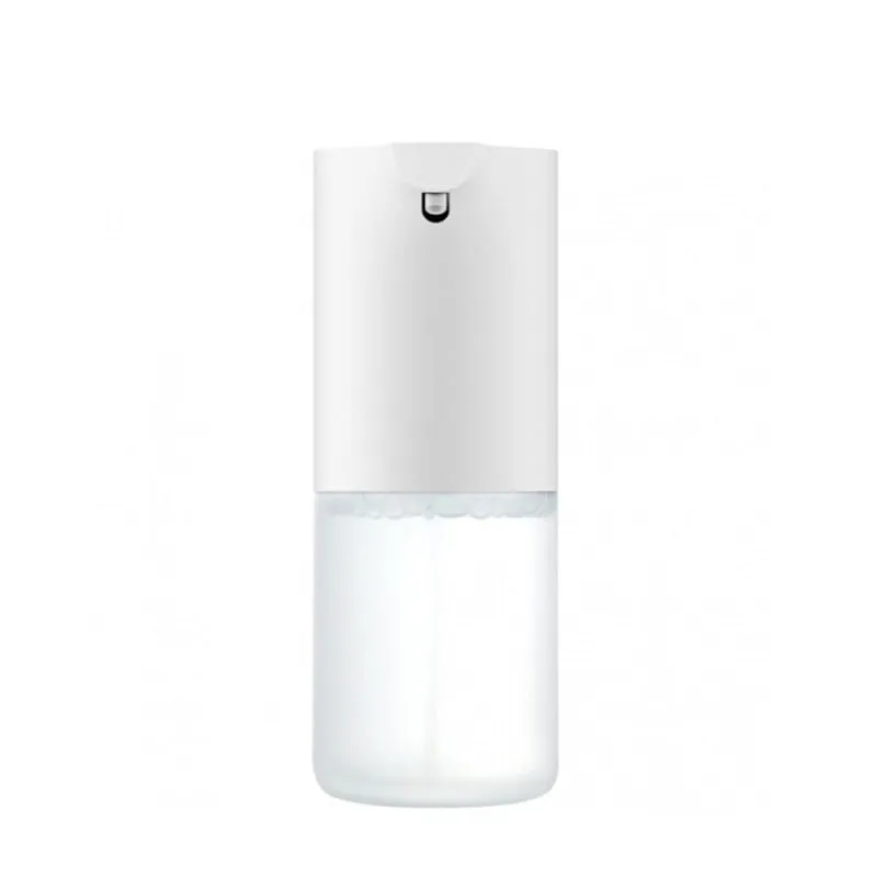 xiaomi-mijia-automatic-touchless-foam-soap-dispenser-mjxsj03xw