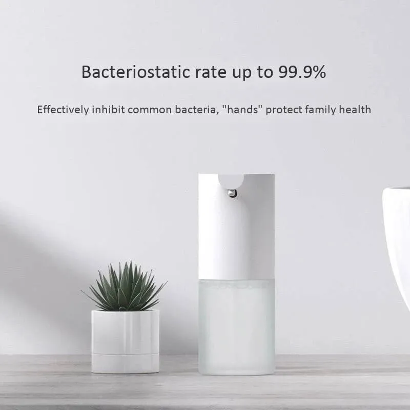 xiaomi-mijia-automatic-touchless-foam-soap-dispenser-mjxsj03xw