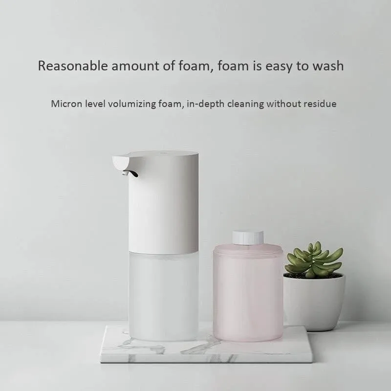 xiaomi-mijia-automatic-touchless-foam-soap-dispenser-mjxsj03xw