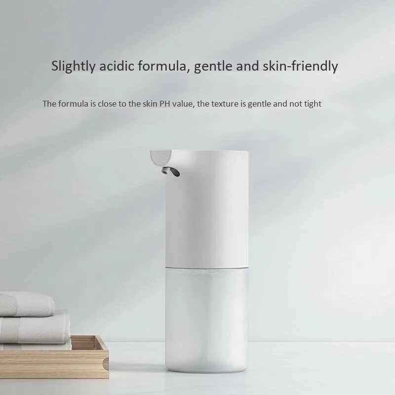 xiaomi-mijia-automatic-touchless-foam-soap-dispenser-mjxsj03xw