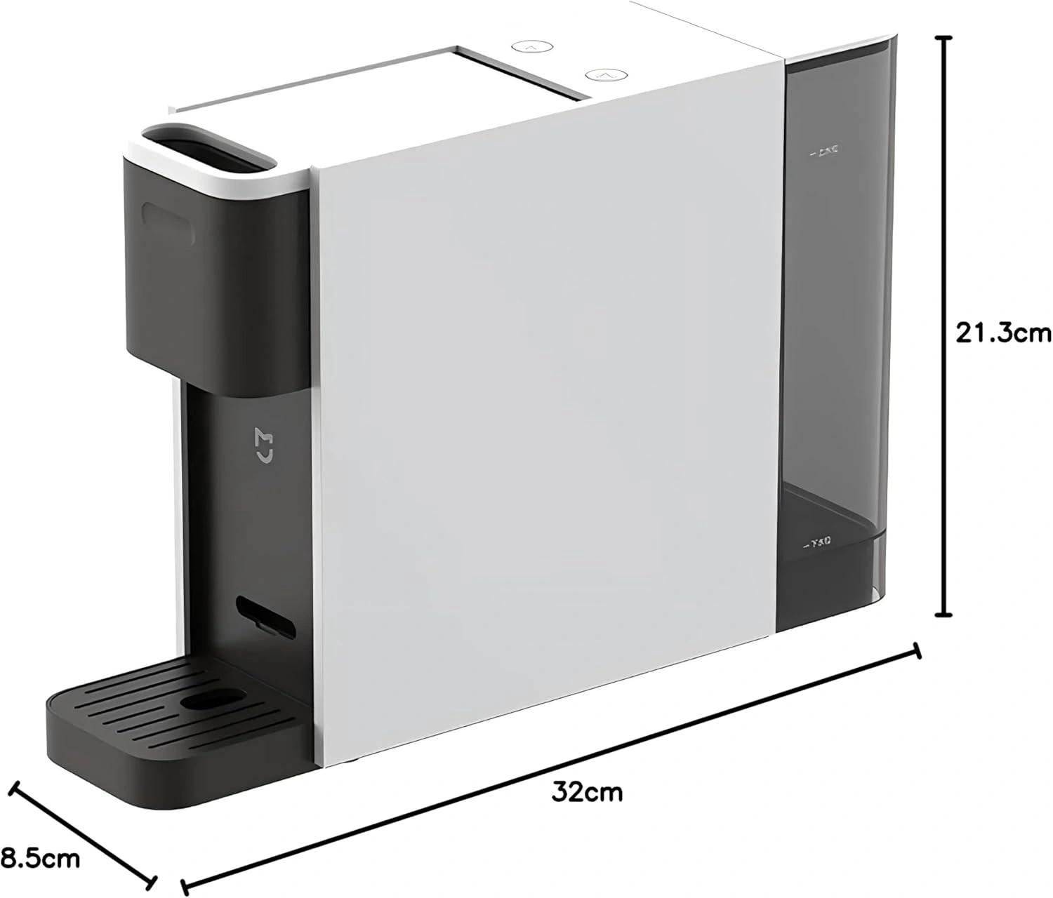 xiaomi-mijia-capsule-coffee-machine-n1-s1301