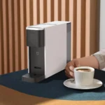 xiaomi-mijia-capsule-coffee-machine-n1-s1301