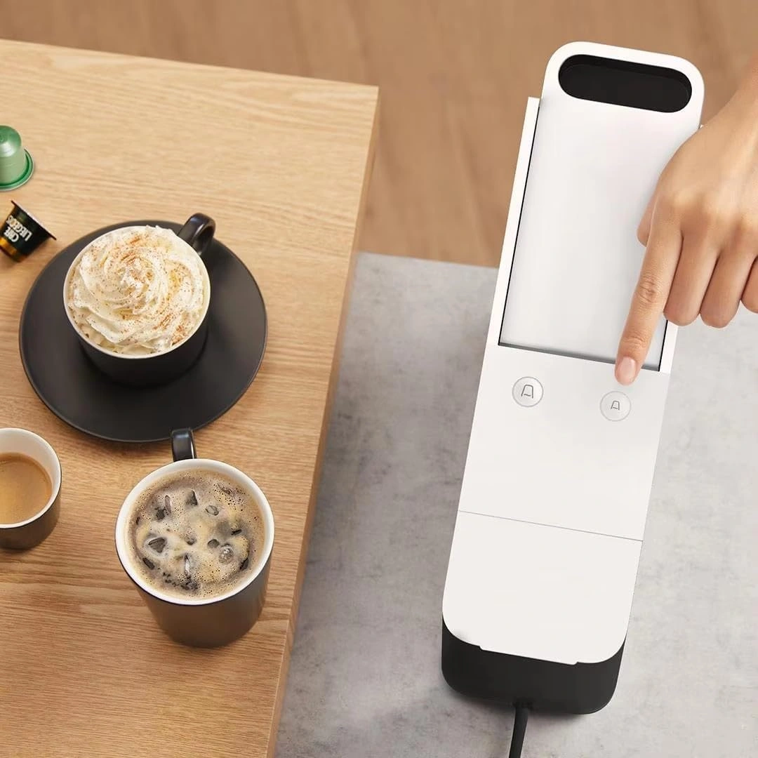 xiaomi-mijia-capsule-coffee-machine-n1-s1301