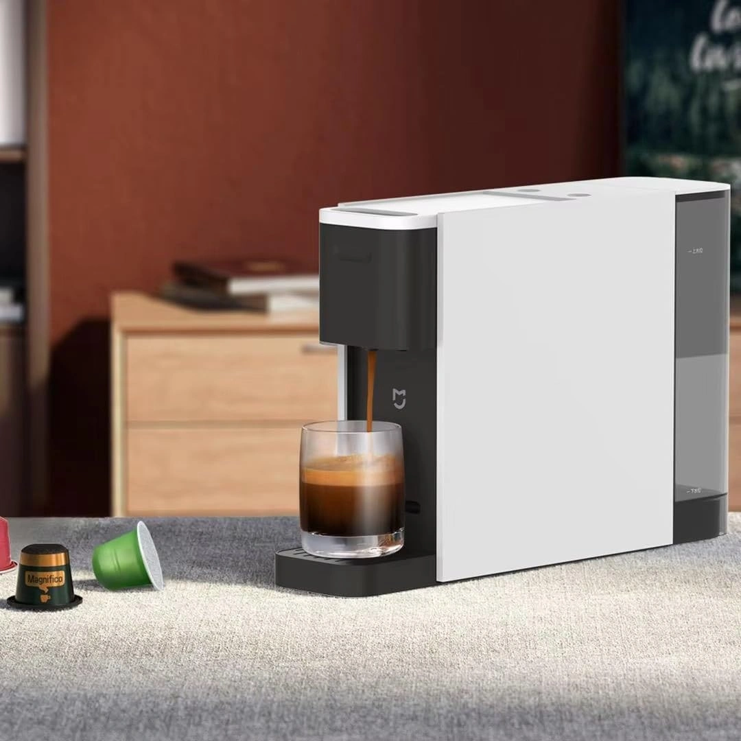 xiaomi-mijia-capsule-coffee-machine-n1-s1301