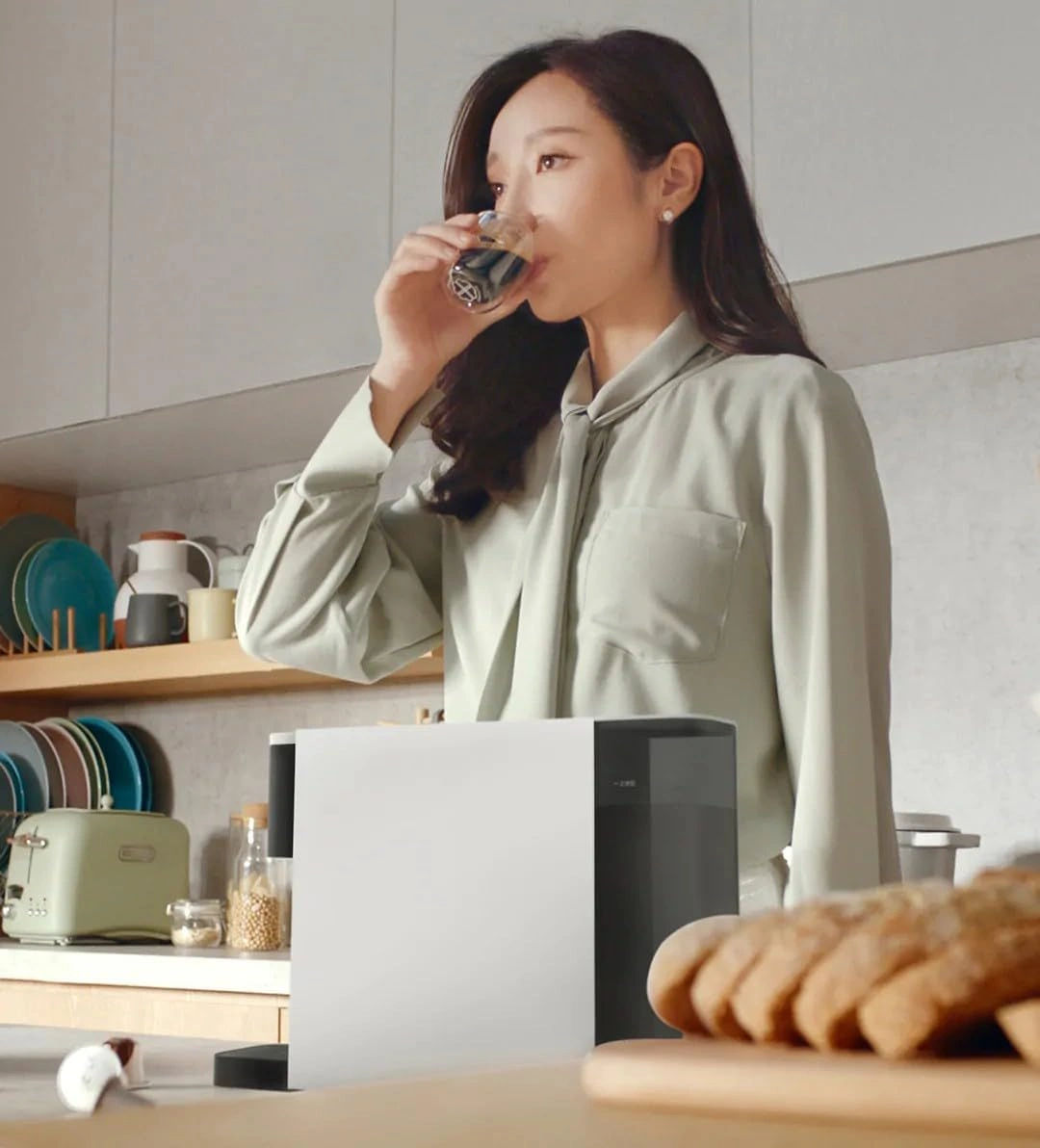 xiaomi-mijia-capsule-coffee-machine-n1-s1301
