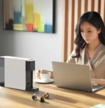 xiaomi-mijia-capsule-coffee-machine-n1-s1301