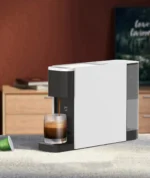 xiaomi-mijia-capsule-coffee-machine-n1-s1301