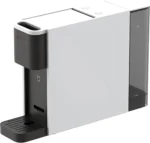 xiaomi-mijia-capsule-coffee-machine-n1-s1301