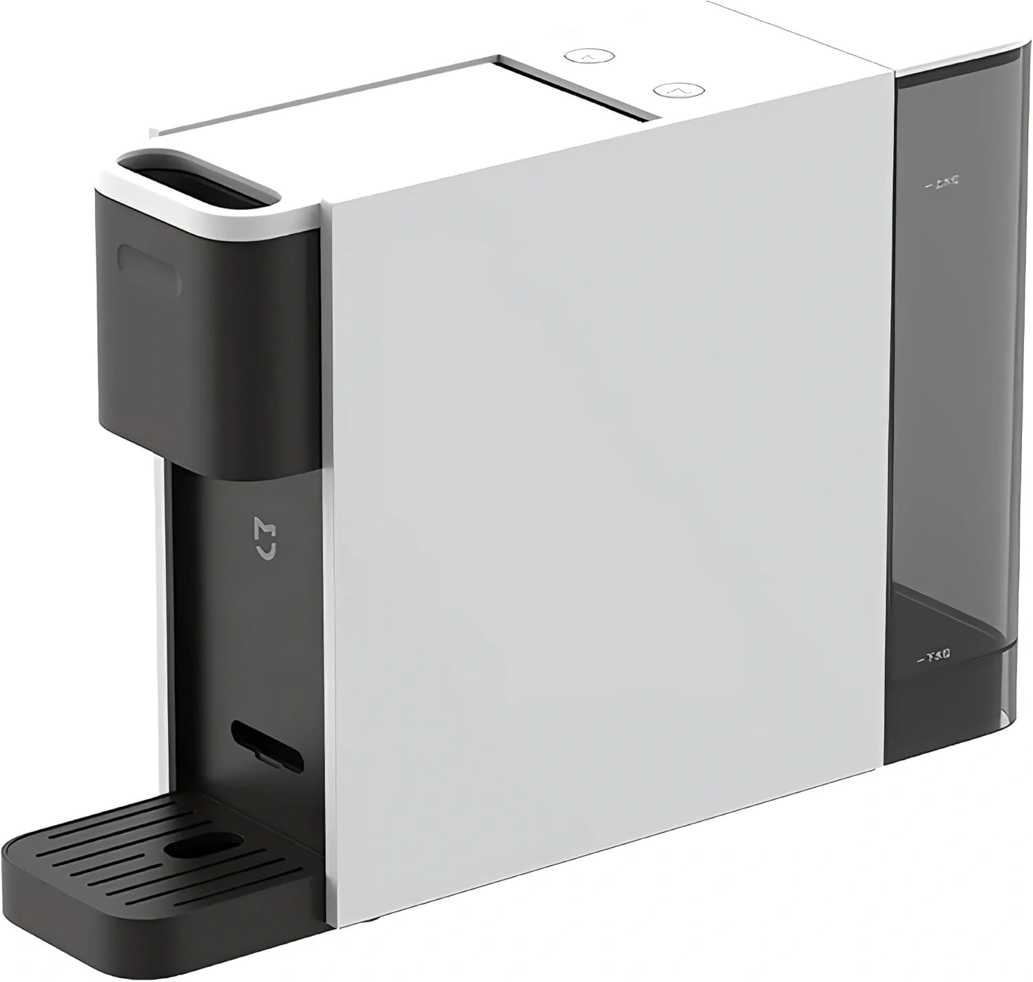 xiaomi-mijia-capsule-coffee-machine-n1-s1301