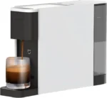 xiaomi-mijia-capsule-coffee-machine-n1-s1301