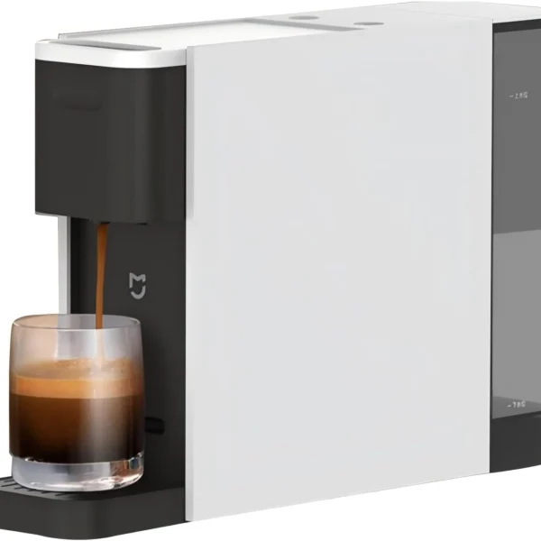 xiaomi-mijia-capsule-coffee-machine-n1-s1301