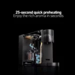 xiaomi-mijia-capsule-coffee-machine-s1-cmc001