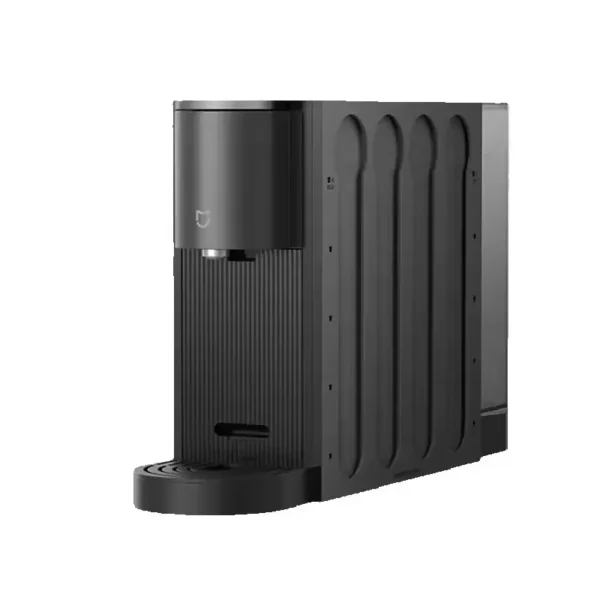 xiaomi-mijia-capsule-coffee-machine-s1-cmc001