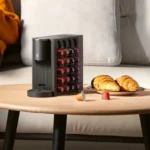 xiaomi-mijia-capsule-coffee-machine-s1-cmc001