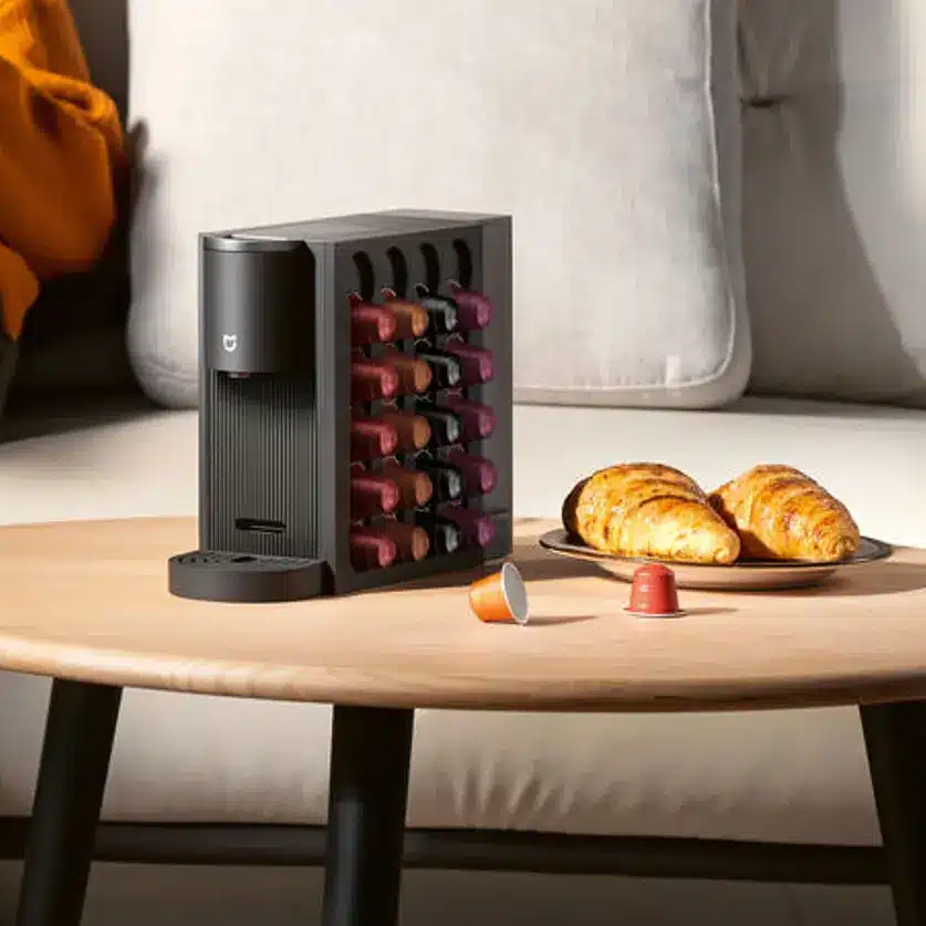 xiaomi-mijia-capsule-coffee-machine-s1-cmc001