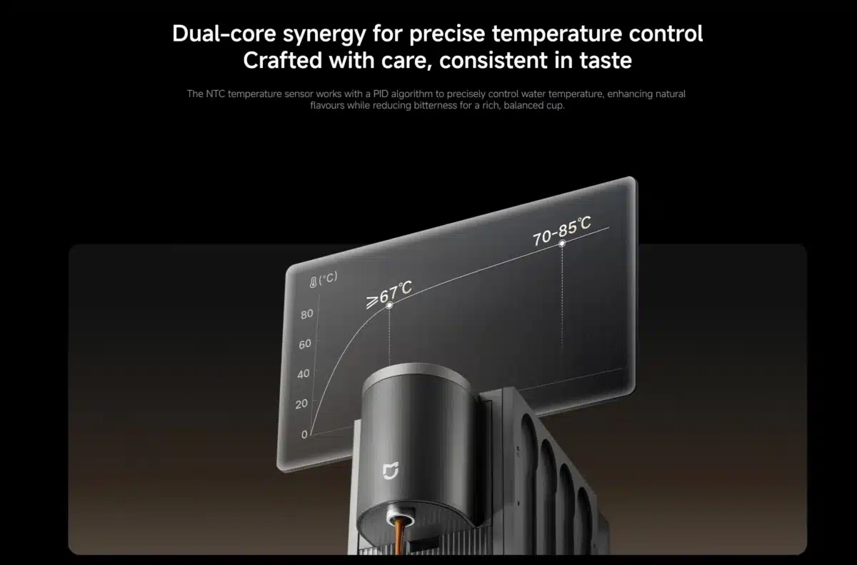 xiaomi-mijia-capsule-coffee-machine-s1-cmc001