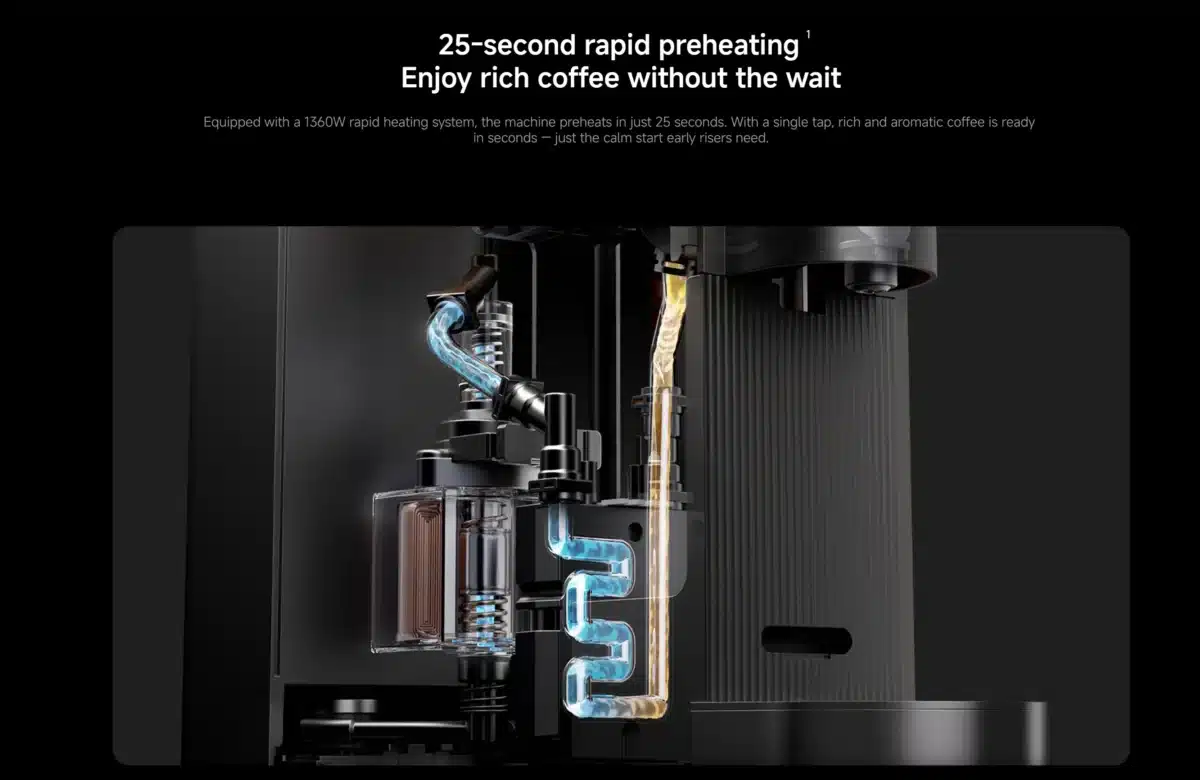 xiaomi-mijia-capsule-coffee-machine-s1-cmc001