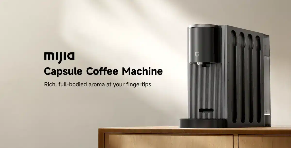 xiaomi-mijia-capsule-coffee-machine-s1-cmc001