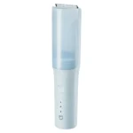 xiaomi-mijia-children-hair-clipper-mjghhc3lf-waterproof-trimmer