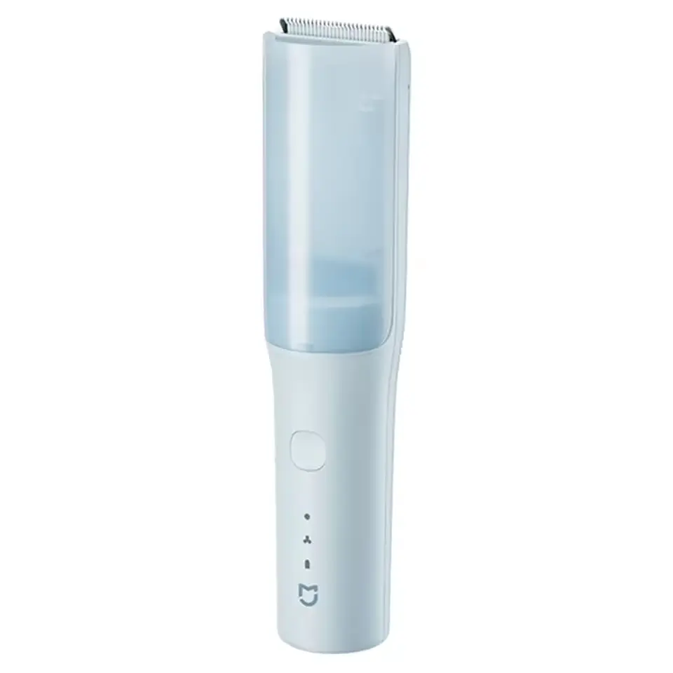 xiaomi-mijia-children-hair-clipper-mjghhc3lf-waterproof-trimmer