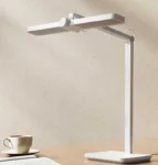 xiaomi-mijia-desktop-learning-led-lamp-mjtd08yl