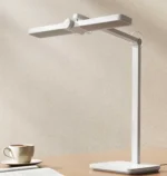 xiaomi-mijia-desktop-learning-led-lamp-mjtd08yl