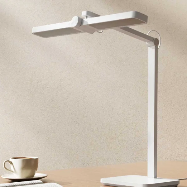 xiaomi-mijia-desktop-learning-led-lamp-mjtd08yl