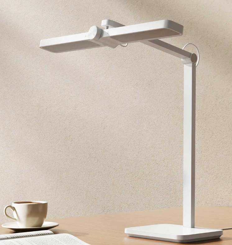 xiaomi-mijia-desktop-learning-led-lamp-mjtd08yl