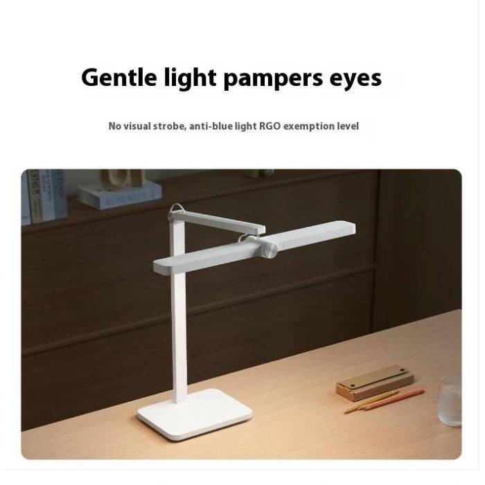 xiaomi-mijia-desktop-learning-led-lamp-mjtd08yl