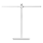 xiaomi-mijia-desktop-learning-led-lamp-mjtd08yl