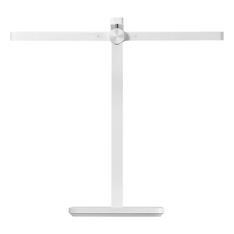 xiaomi-mijia-desktop-learning-led-lamp-mjtd08yl