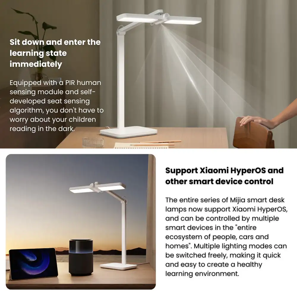 xiaomi-mijia-desktop-learning-led-lamp-mjtd08yl