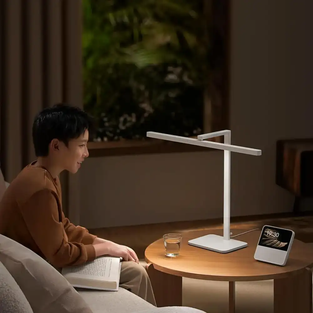 xiaomi-mijia-desktop-learning-led-lamp-mjtd08yl