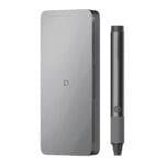 xiaomi-mijia-electric-grinding-pen-22000-rpm-cordless-tool